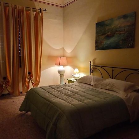 Bed And Breakfast Su Niu クアルトゥッチュ エクステリア 写真